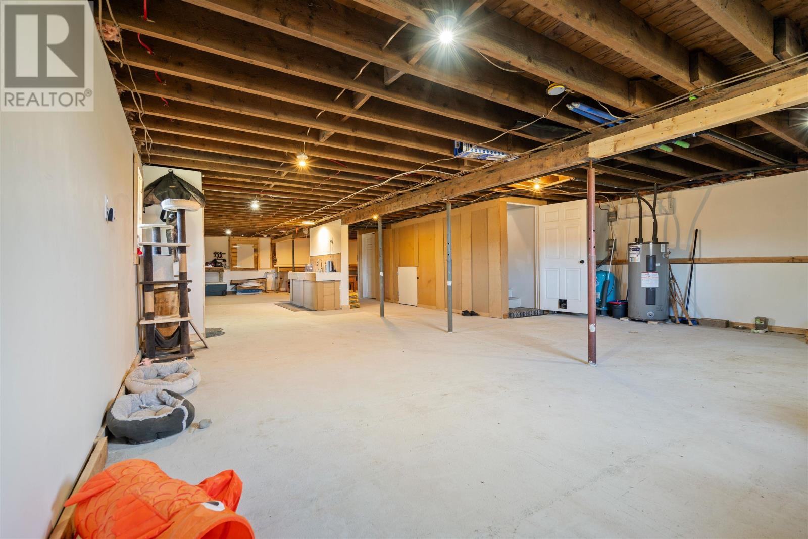 1197 Highway 2, Five Islands, Nova Scotia  B0M 1K0 - Photo 42 - 202509414