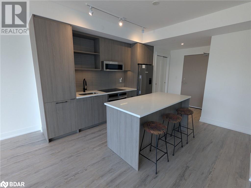 185 Dunlop Street E Unit# 822, Barrie, Ontario  L4M 0L7 - Photo 10 - 40726129