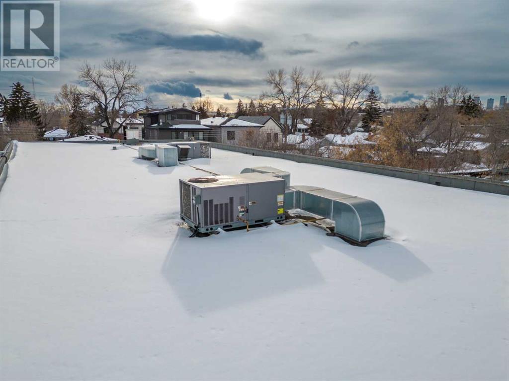1435 9 Avenue Se, Calgary, Alberta  T2G 0T4 - Photo 5 - A2143030