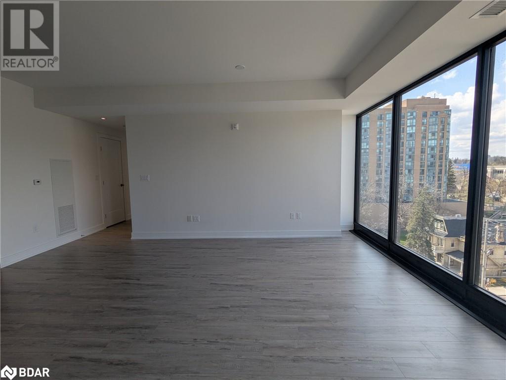 185 Dunlop Street E Unit# 822, Barrie, Ontario  L4M 0L7 - Photo 13 - 40726129