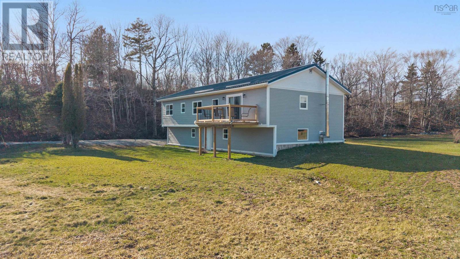 1197 Highway 2, Five Islands, Nova Scotia  B0M 1K0 - Photo 7 - 202509414