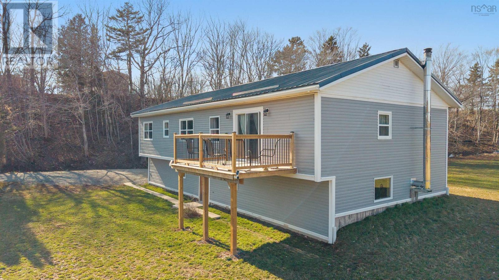 1197 Highway 2, Five Islands, Nova Scotia  B0M 1K0 - Photo 11 - 202509414