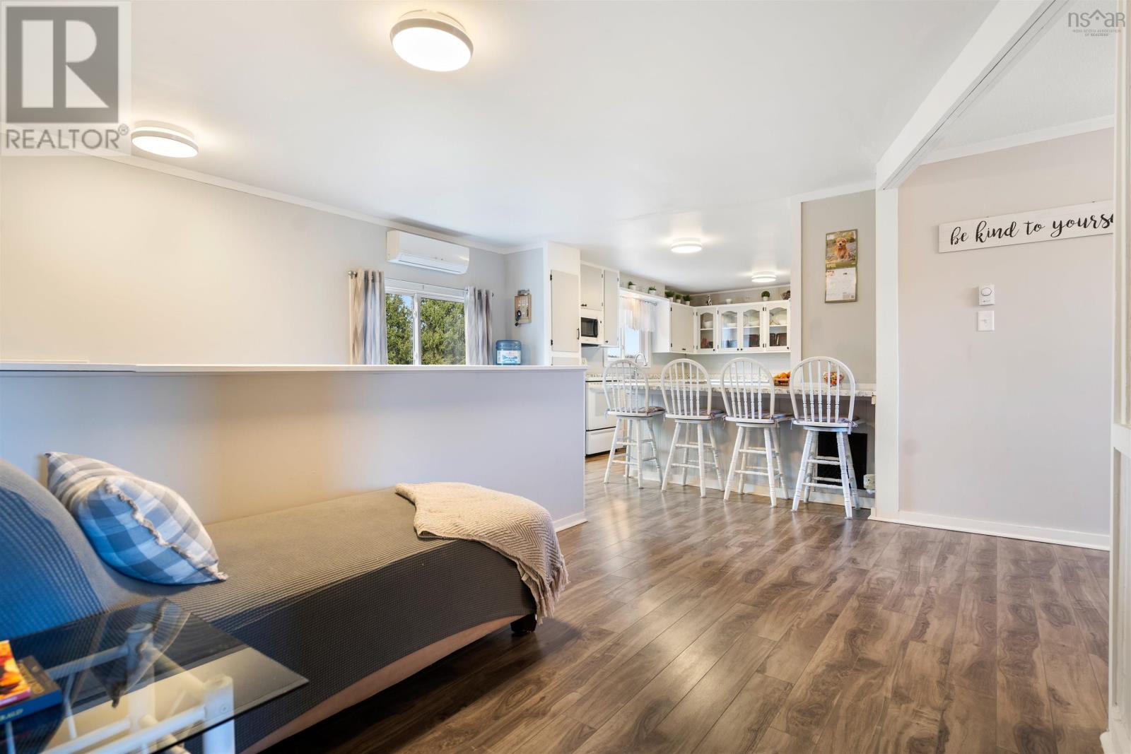 1197 Highway 2, Five Islands, Nova Scotia  B0M 1K0 - Photo 19 - 202509414