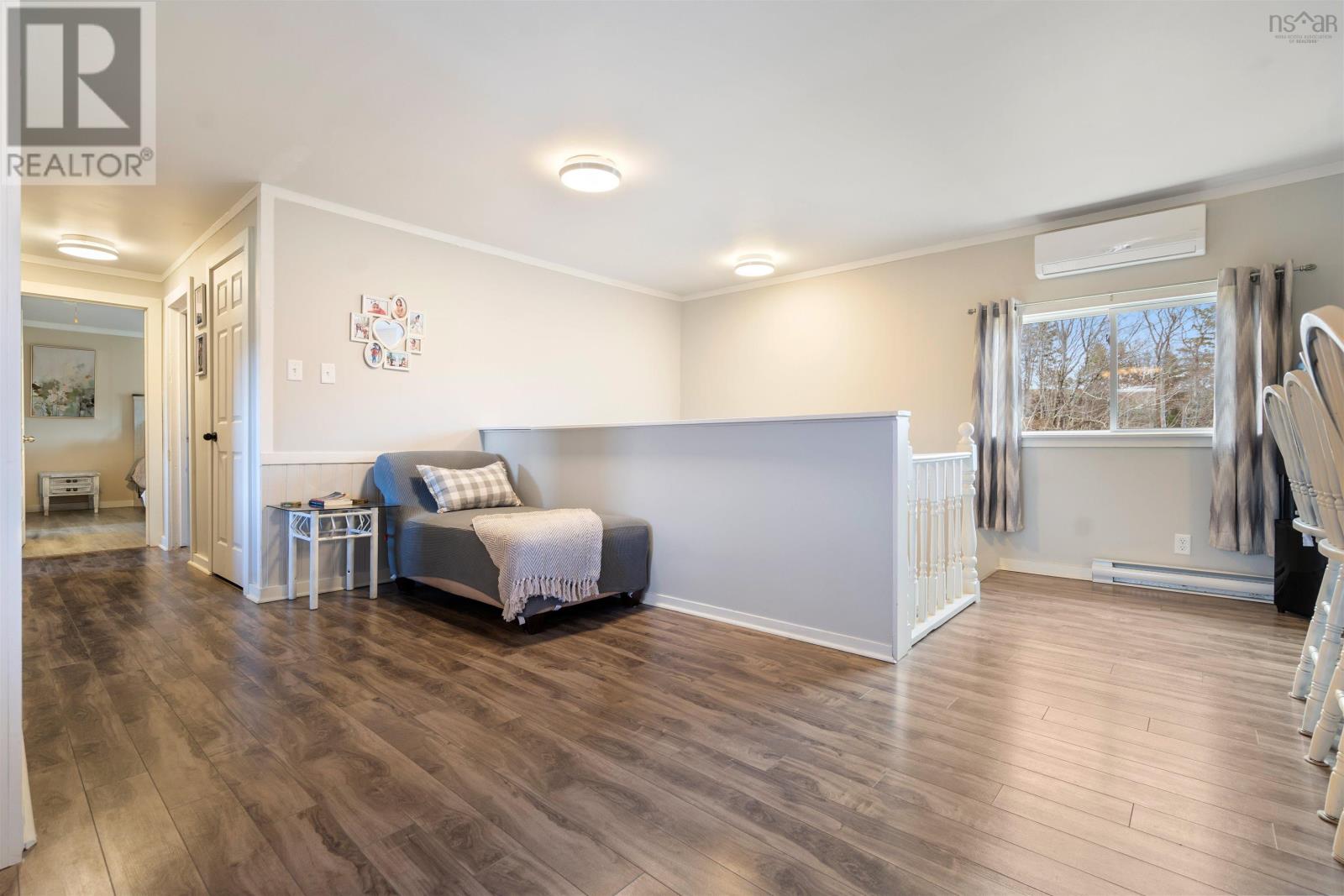 1197 Highway 2, Five Islands, Nova Scotia  B0M 1K0 - Photo 26 - 202509414