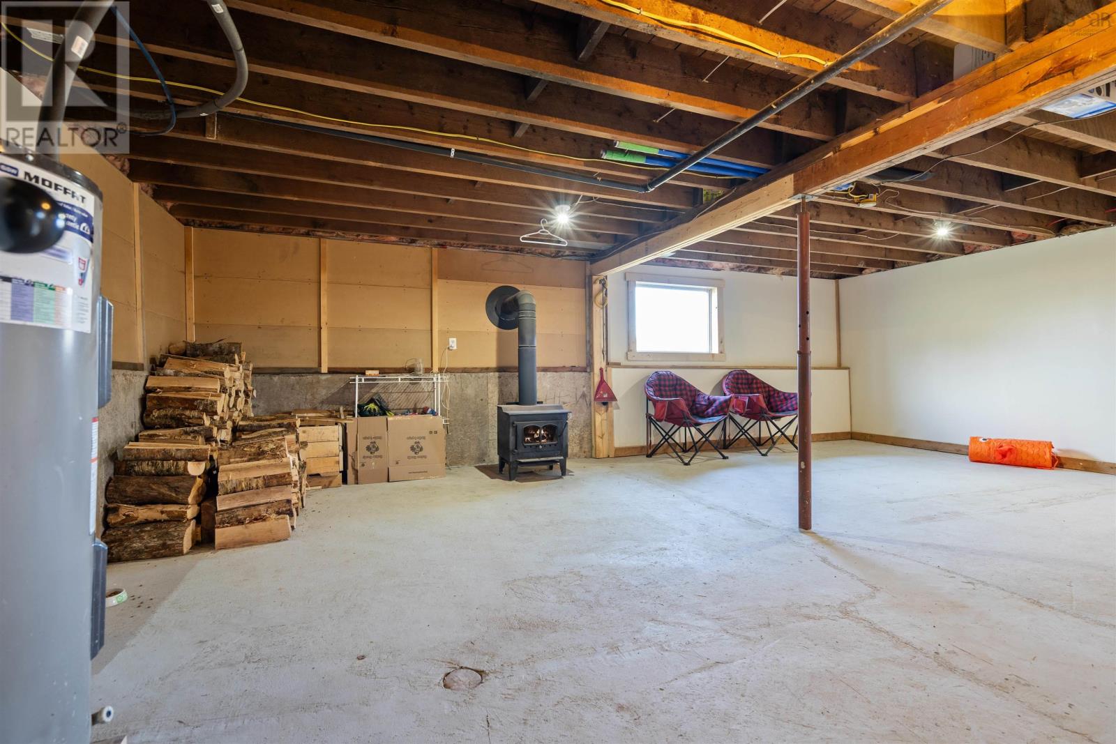 1197 Highway 2, Five Islands, Nova Scotia  B0M 1K0 - Photo 41 - 202509414