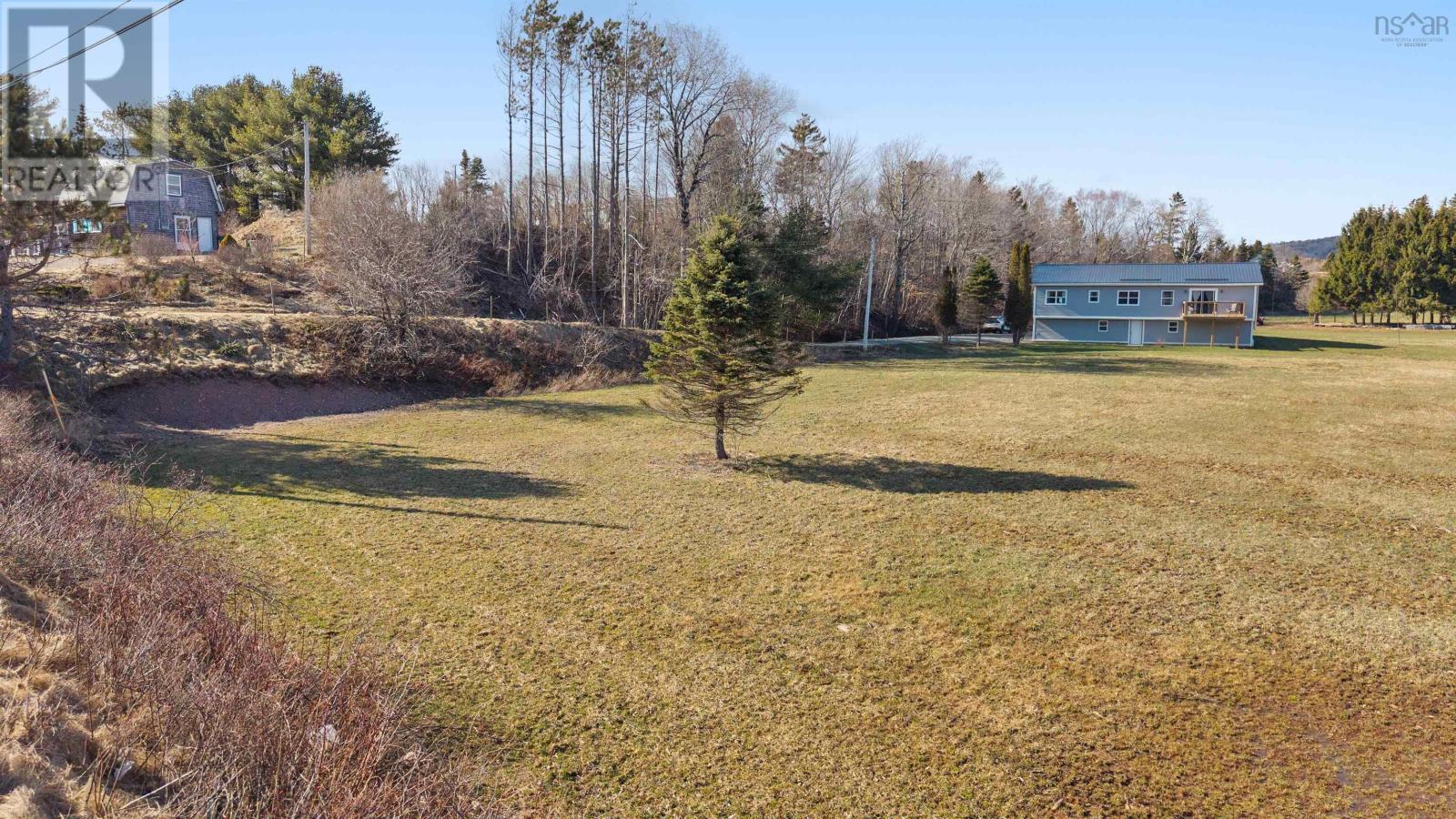 1197 Highway 2, Five Islands, Nova Scotia  B0M 1K0 - Photo 5 - 202509414