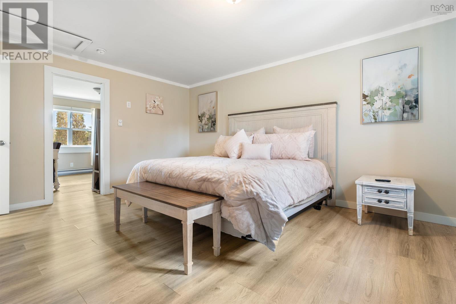 1197 Highway 2, Five Islands, Nova Scotia  B0M 1K0 - Photo 33 - 202509414