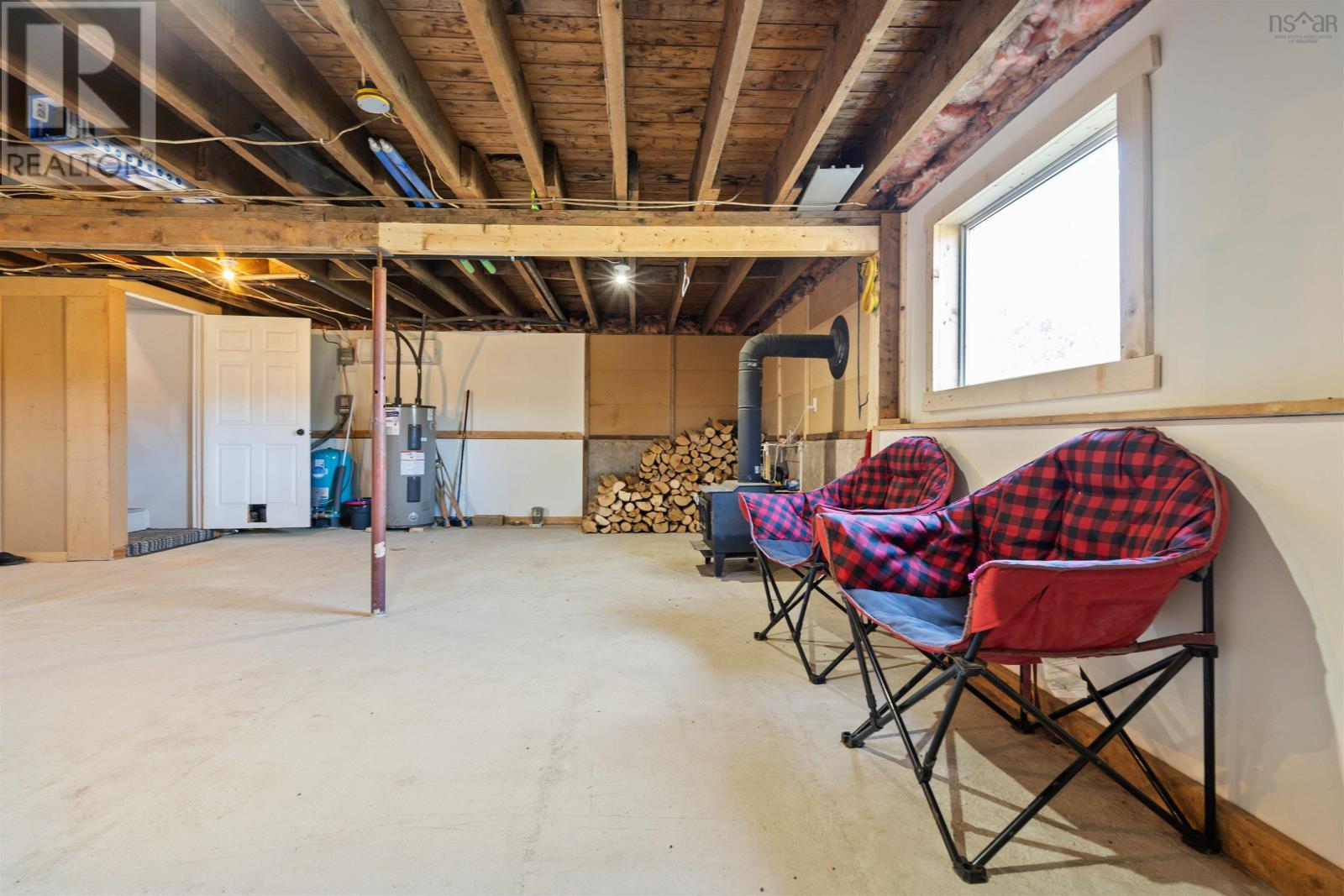 1197 Highway 2, Five Islands, Nova Scotia  B0M 1K0 - Photo 43 - 202509414