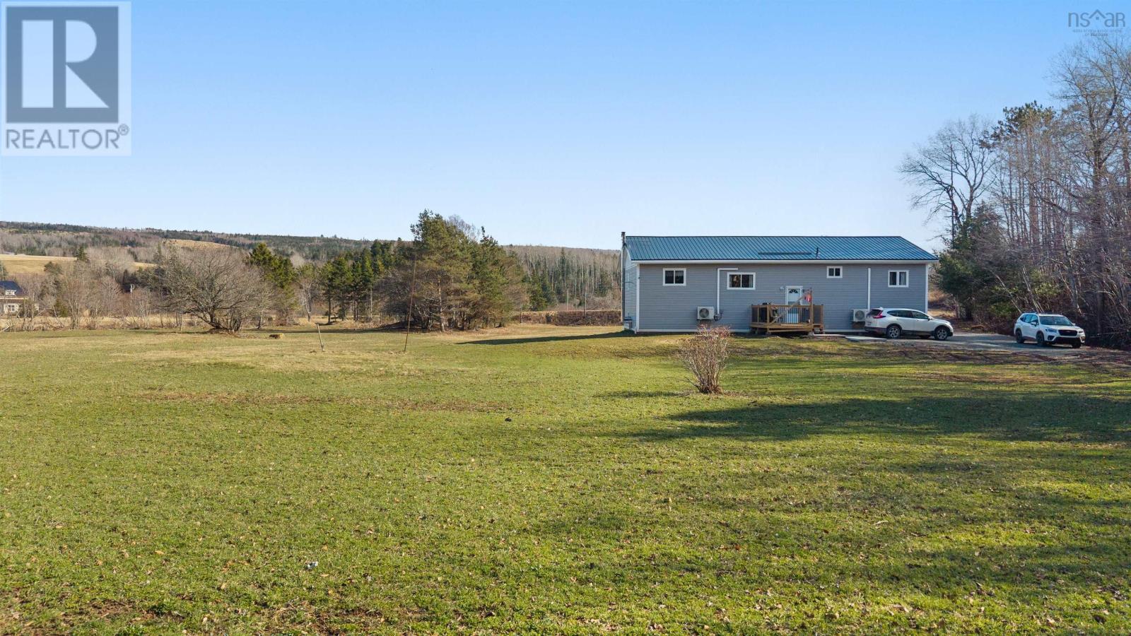 1197 Highway 2, Five Islands, Nova Scotia  B0M 1K0 - Photo 8 - 202509414