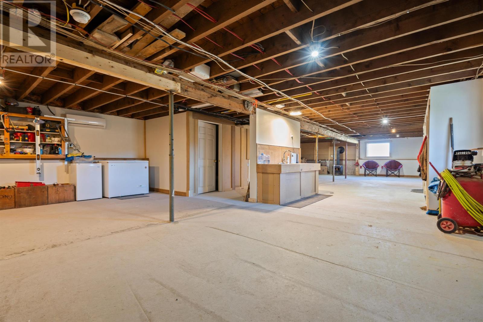 1197 Highway 2, Five Islands, Nova Scotia  B0M 1K0 - Photo 45 - 202509414