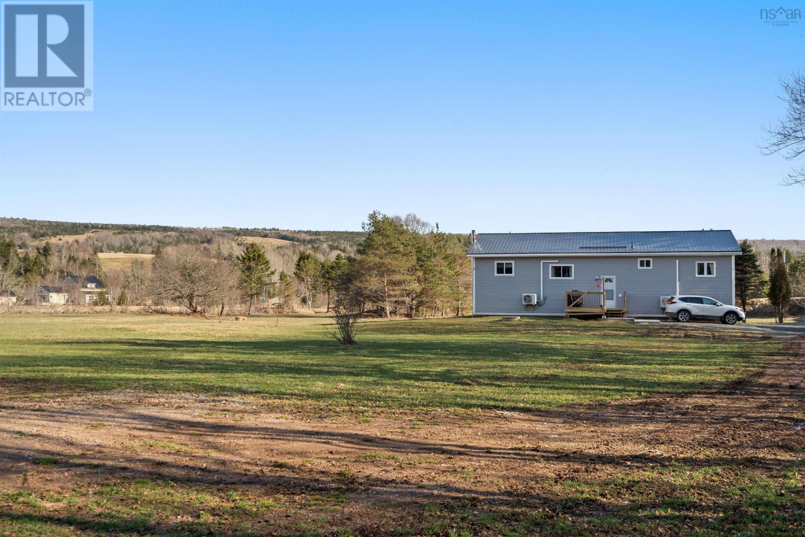 1197 Highway 2, Five Islands, Nova Scotia  B0M 1K0 - Photo 50 - 202509414