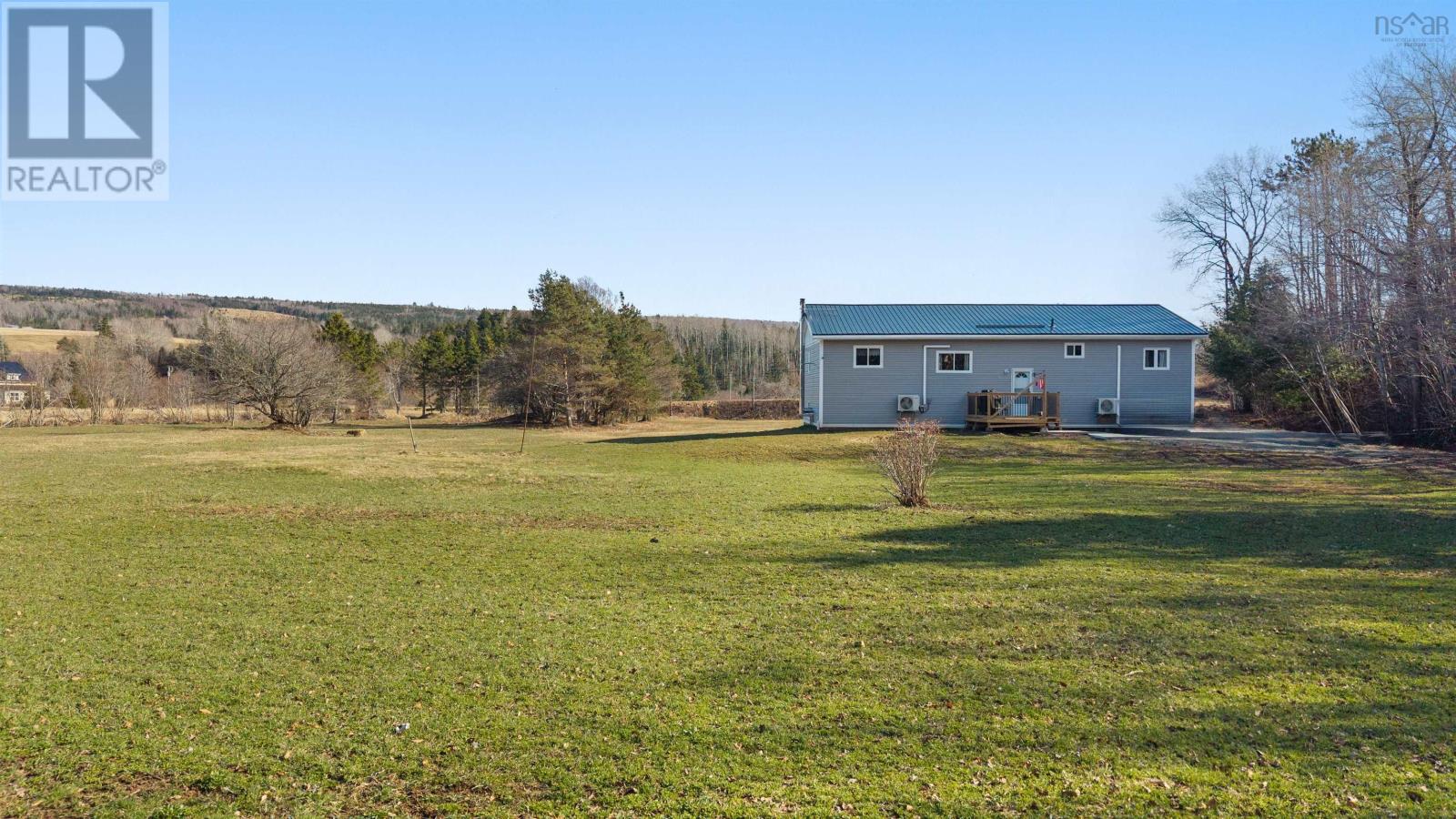 1197 Highway 2, Five Islands, Nova Scotia  B0M 1K0 - Photo 9 - 202509414