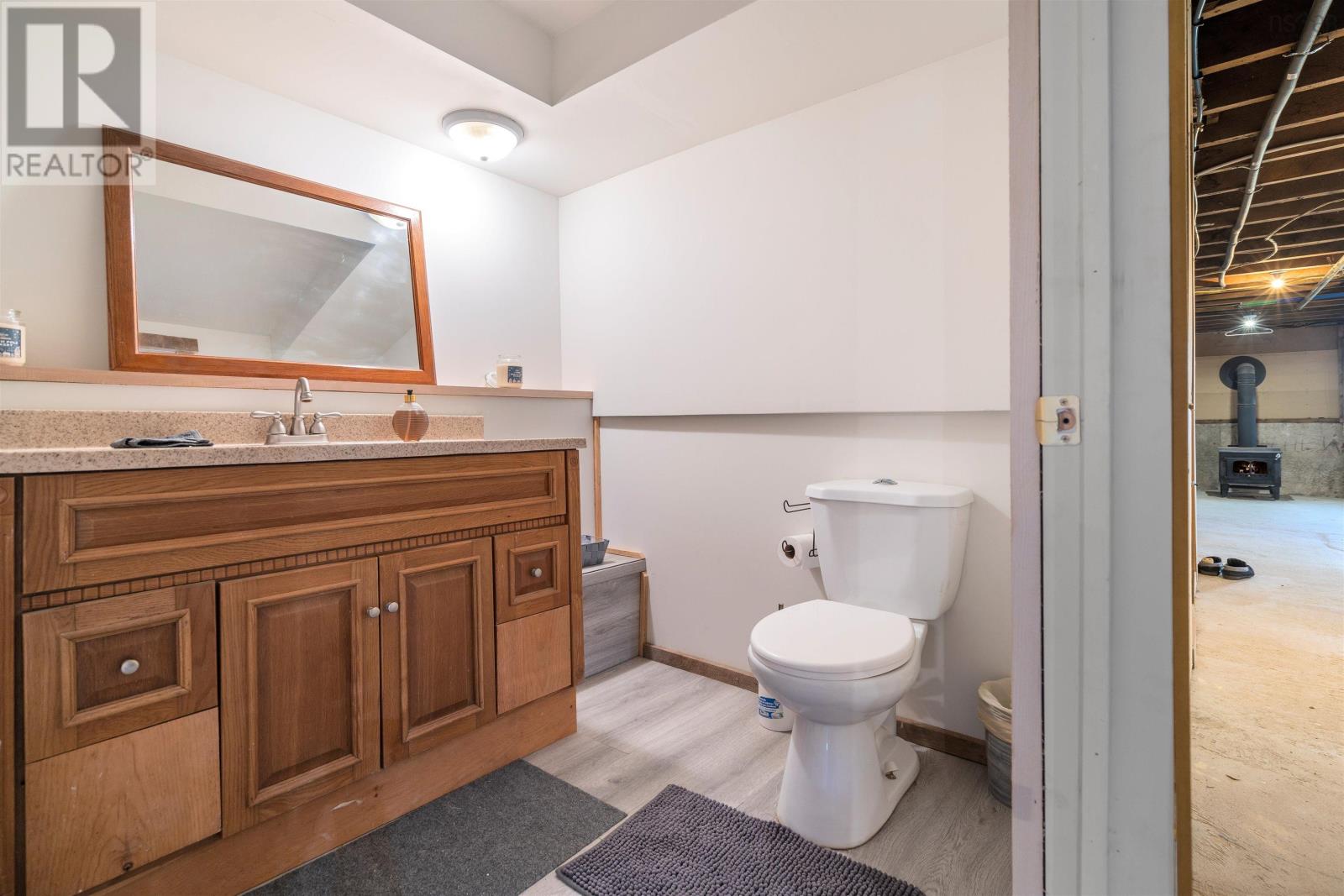 1197 Highway 2, Five Islands, Nova Scotia  B0M 1K0 - Photo 46 - 202509414