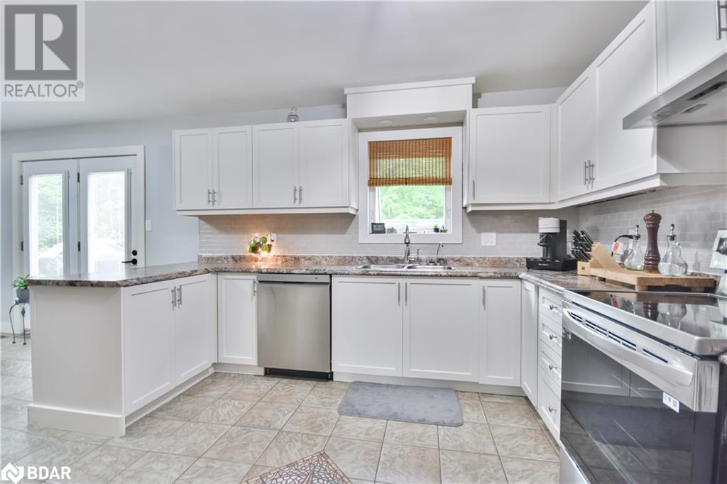 8468 8th Line, Utopia, Ontario  L0M 1T0 - Photo 12 - 40734147