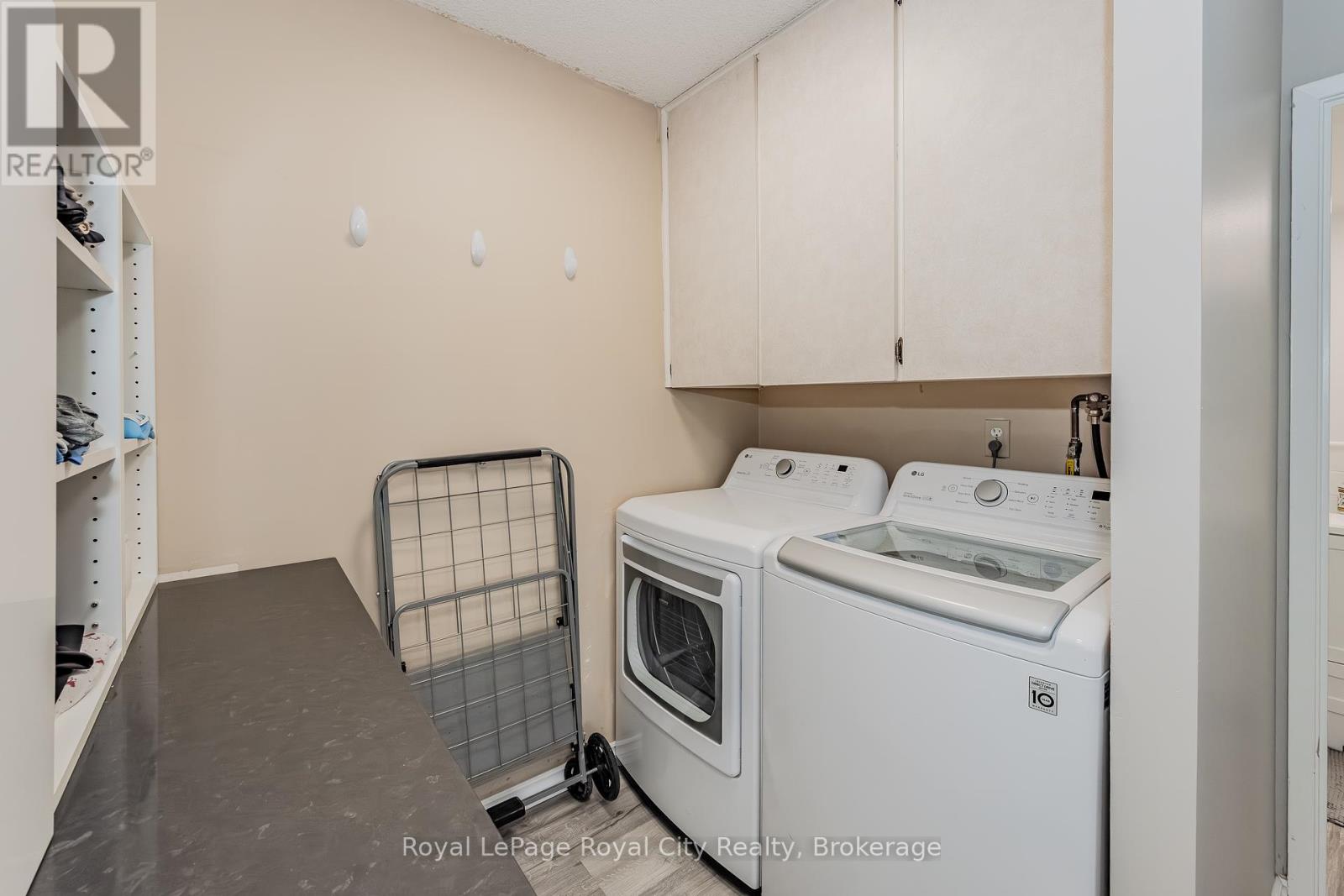 207 - 19 Woodlawn Road E, Guelph, Ontario  N1H 7B1 - Photo 29 - X12188245