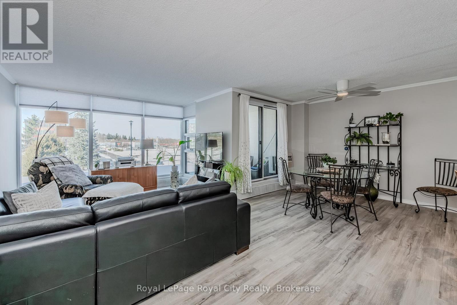 207 - 19 Woodlawn Road E, Guelph, Ontario  N1H 7B1 - Photo 7 - X12188245