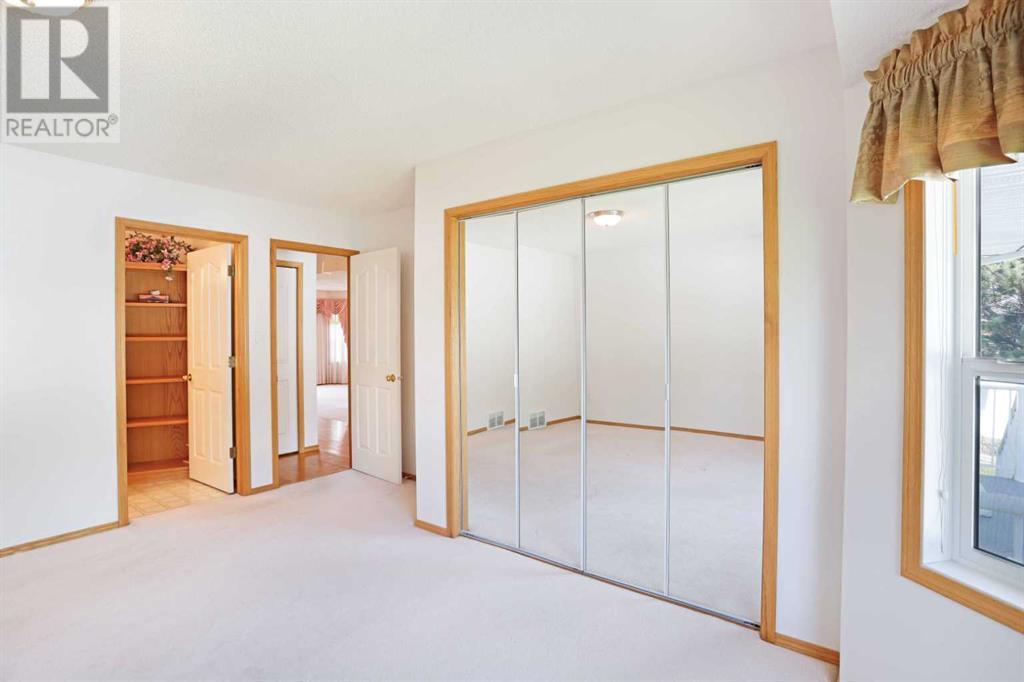 51 Ludor Close E, Brooks, Alberta  T1R 1G2 - Photo 17 - A2225654
