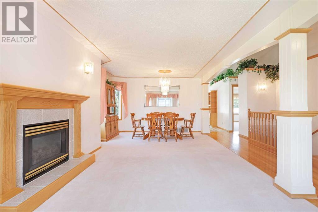 51 Ludor Close E, Brooks, Alberta  T1R 1G2 - Photo 6 - A2225654