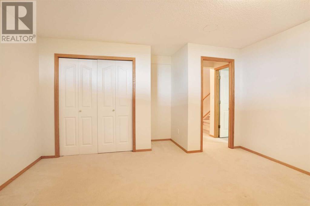 51 Ludor Close E, Brooks, Alberta  T1R 1G2 - Photo 34 - A2225654