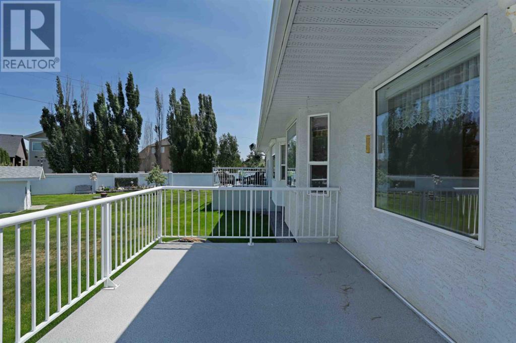 51 Ludor Close E, Brooks, Alberta  T1R 1G2 - Photo 40 - A2225654