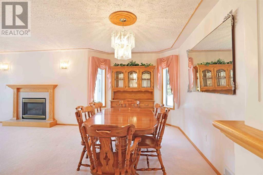 51 Ludor Close E, Brooks, Alberta  T1R 1G2 - Photo 8 - A2225654