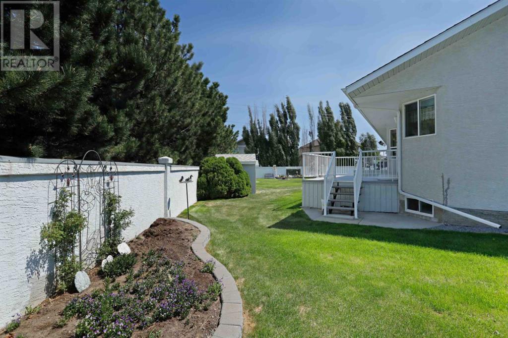 51 Ludor Close E, Brooks, Alberta  T1R 1G2 - Photo 41 - A2225654