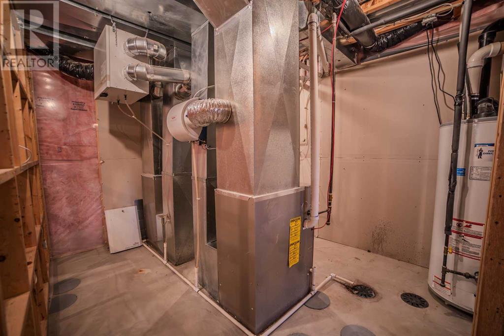 30 Silverado Bank Circle Sw, Calgary, Alberta  T2X 0L2 - Photo 36 - A2222527