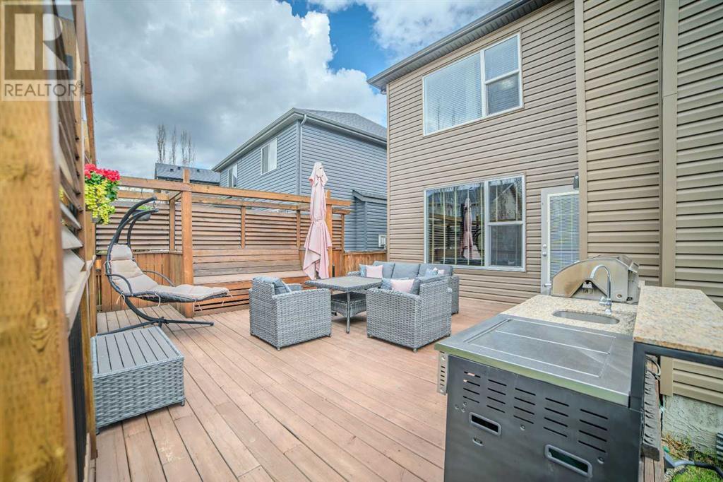 30 Silverado Bank Circle Sw, Calgary, Alberta  T2X 0L2 - Photo 41 - A2222527