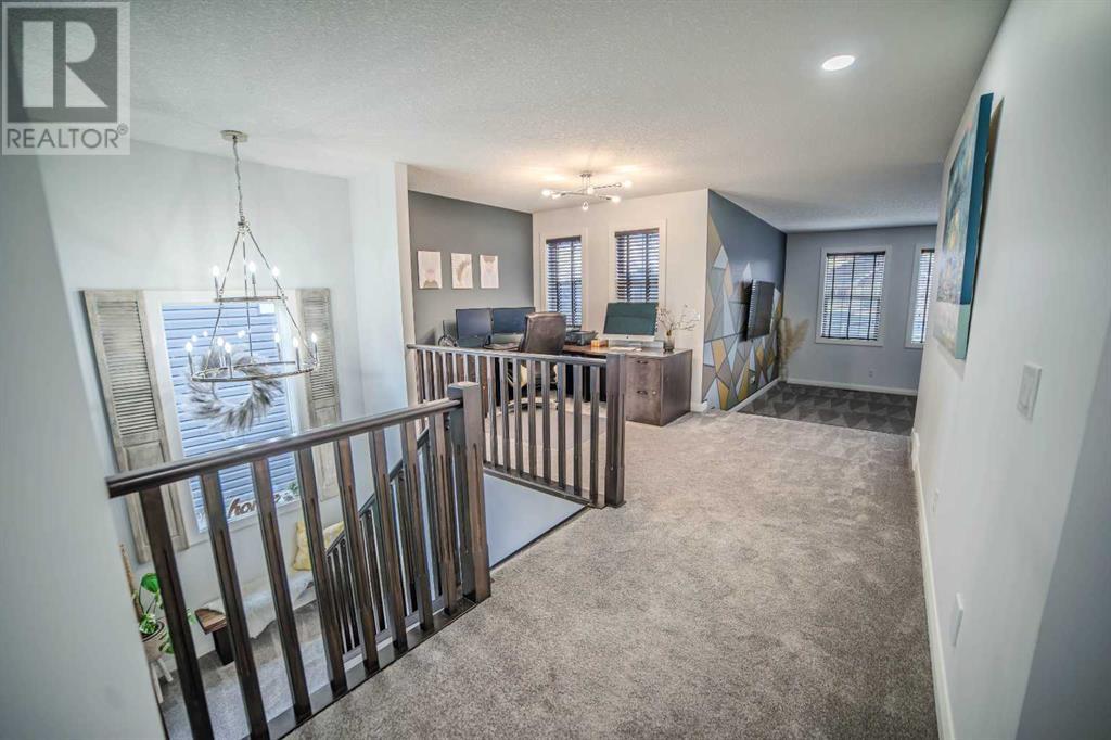 30 Silverado Bank Circle Sw, Calgary, Alberta  T2X 0L2 - Photo 25 - A2222527