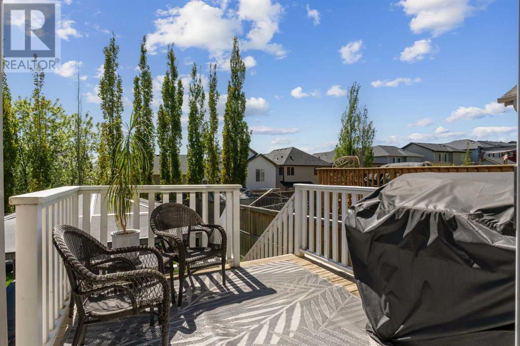 112 Sage Valley Drive Nw, Calgary, Alberta  T3R 0C8 - Photo 27 - A2223780