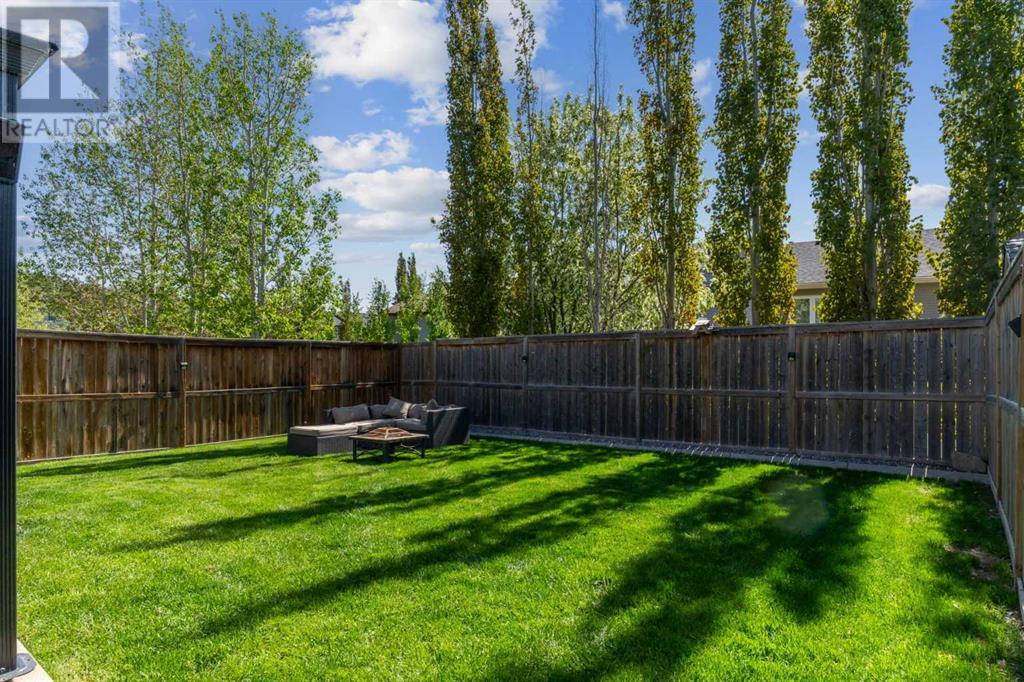 112 Sage Valley Drive Nw, Calgary, Alberta  T3R 0C8 - Photo 30 - A2223780