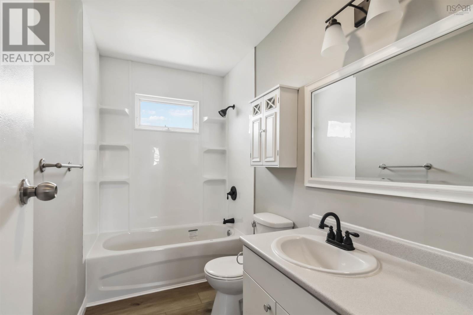 146 Amaranth Crescent, Cole Harbour, Nova Scotia  B2W 4C1 - Photo 12 - 202509432