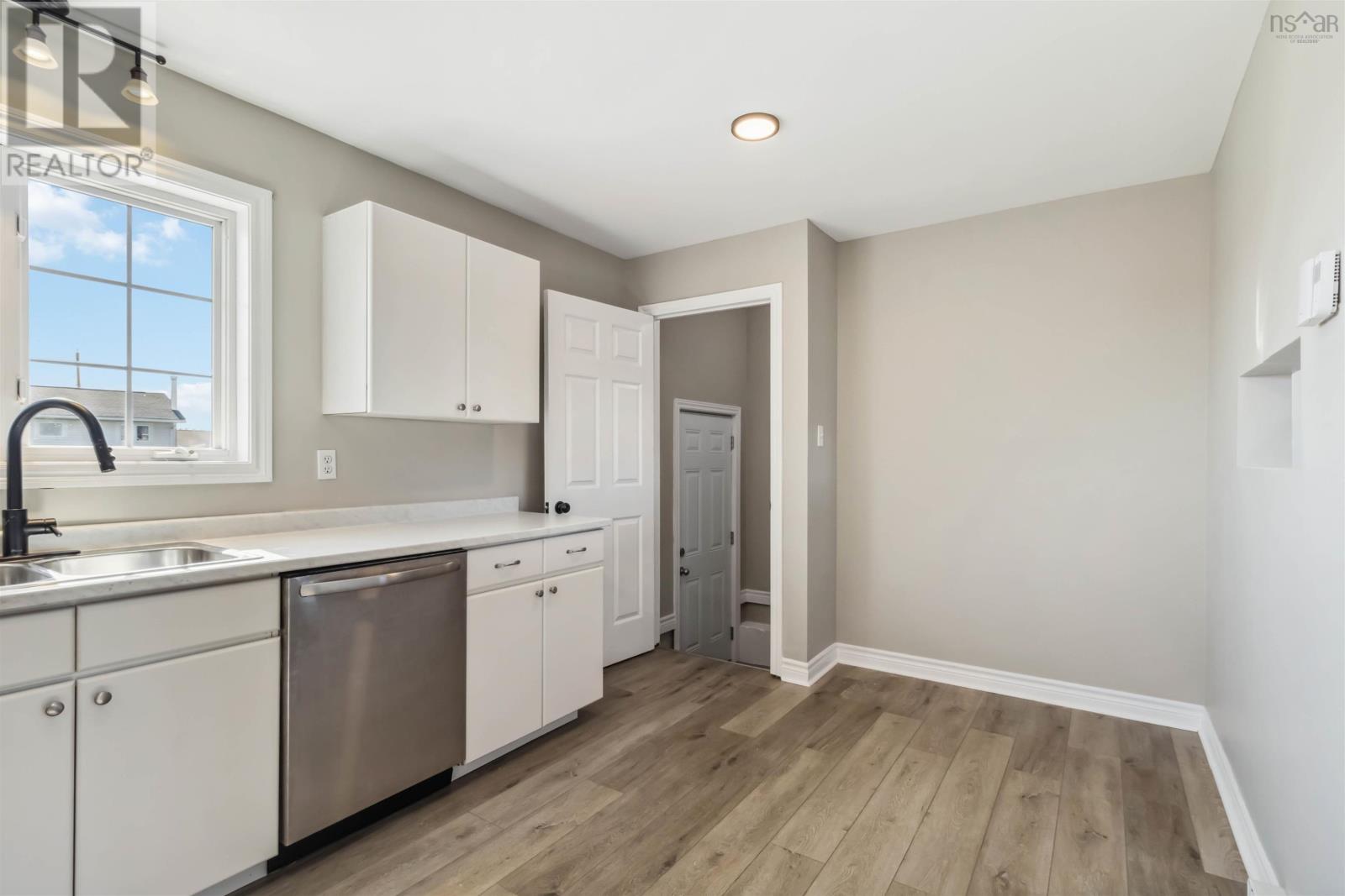 146 Amaranth Crescent, Cole Harbour, Nova Scotia  B2W 4C1 - Photo 9 - 202509432