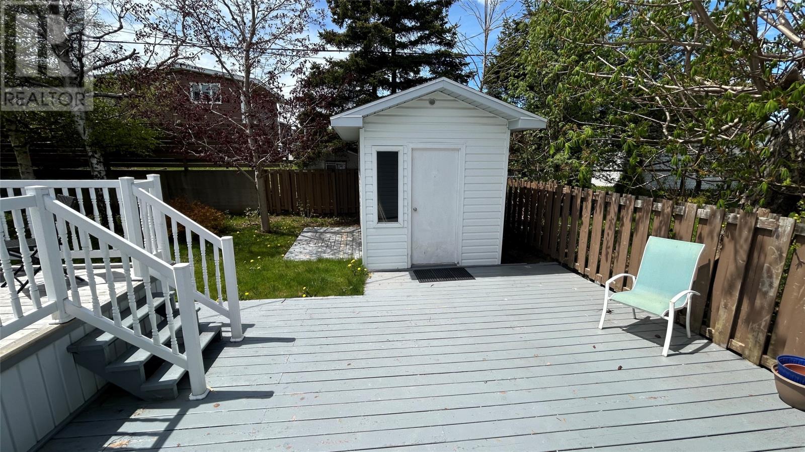 Photo 27