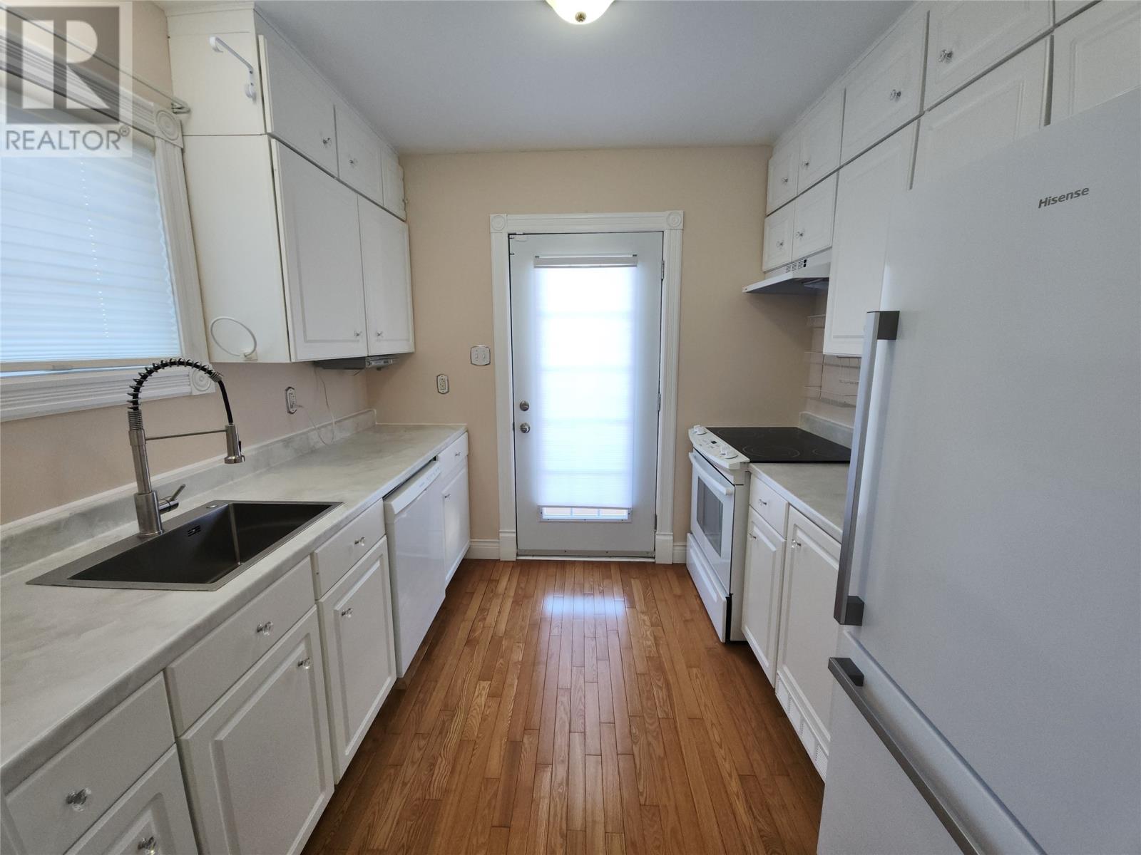 348 Paradise Road, Paradise, Newfoundland & Labrador  A1L 2T4 - Photo 10 - 1285779