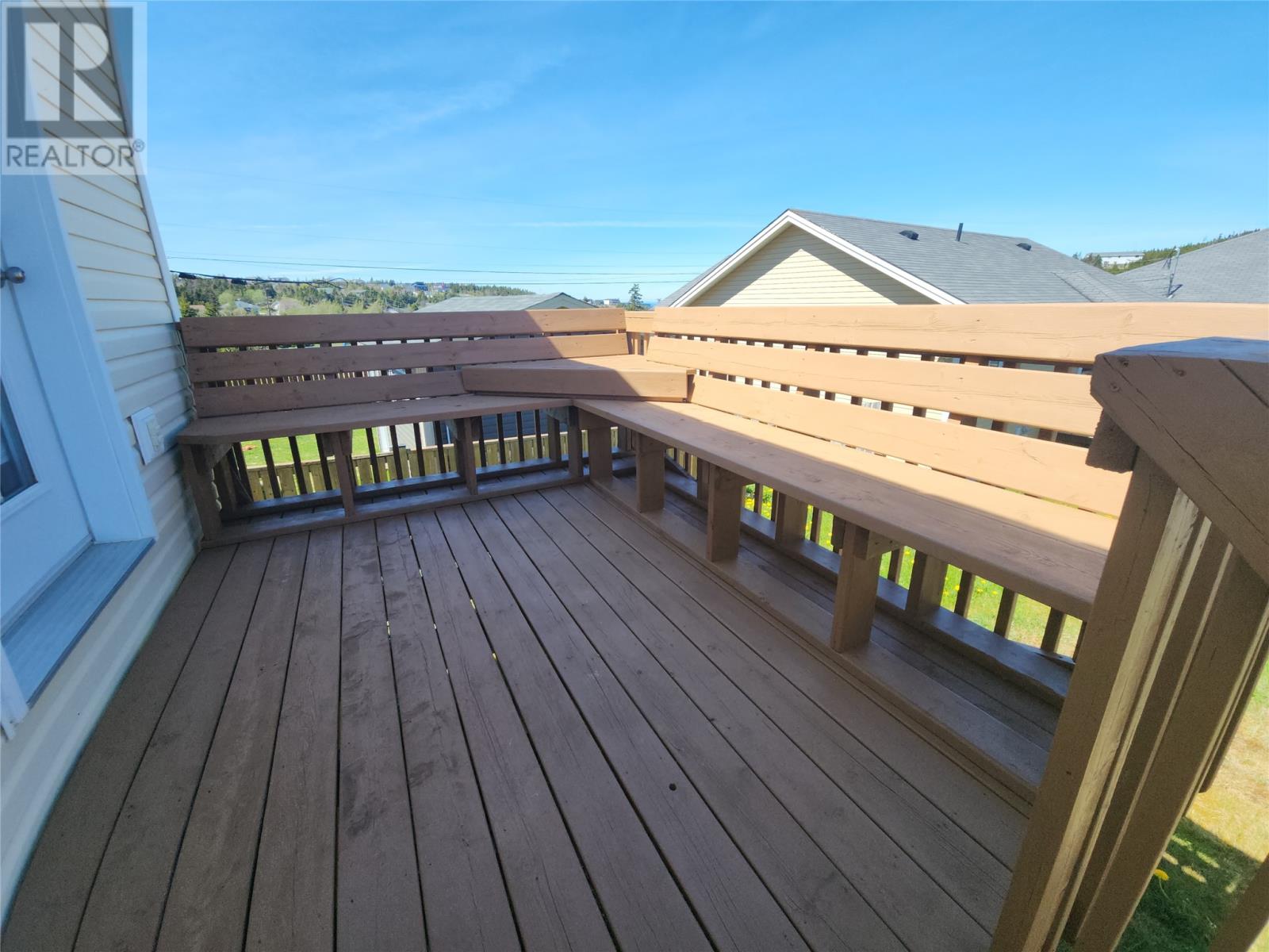 Property at 348 Paradise Road image 2