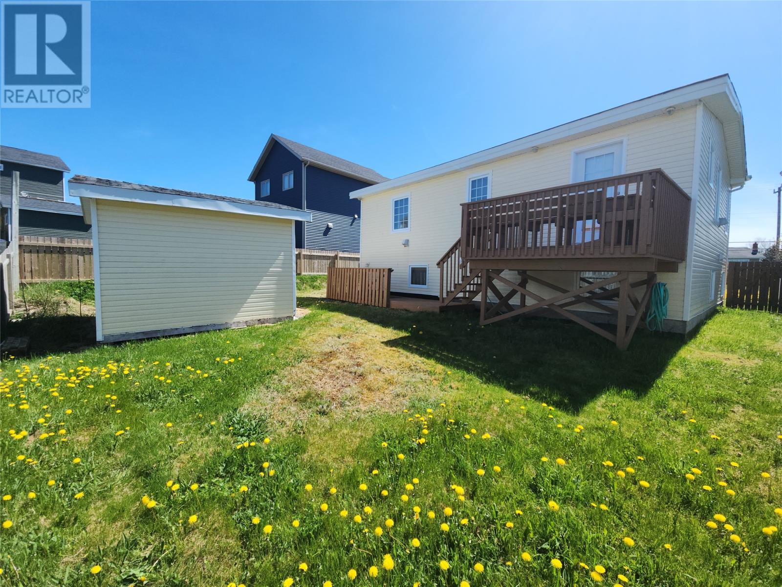 Property at 348 Paradise Road image 3