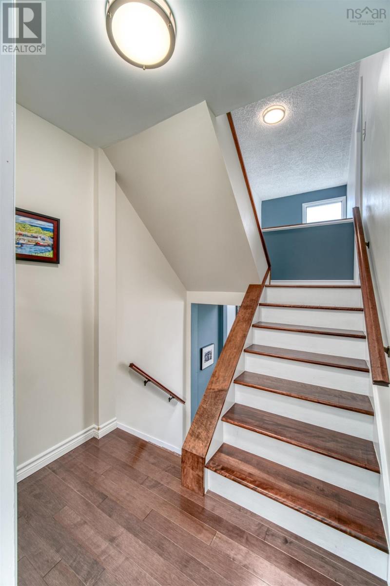31 Regal Road, Dartmouth, Nova Scotia  B2W 4E9 - Photo 26 - 202510584