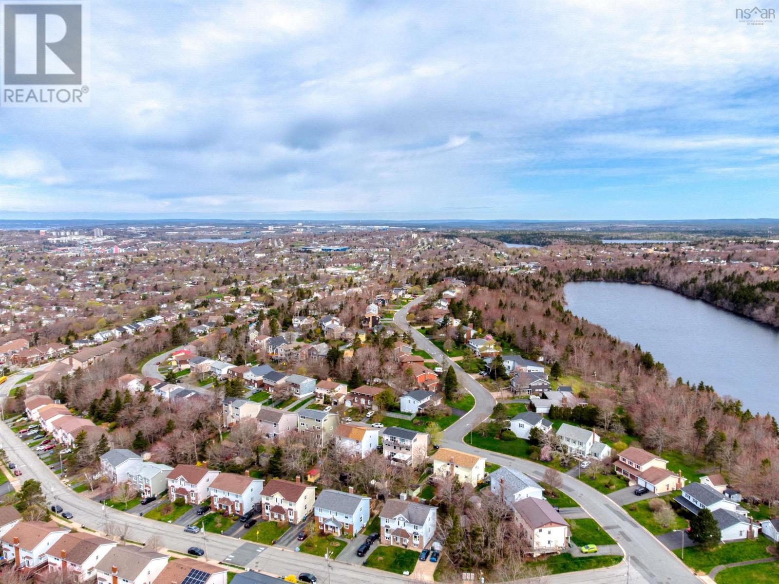31 Regal Road, Dartmouth, Nova Scotia  B2W 4E9 - Photo 45 - 202510584
