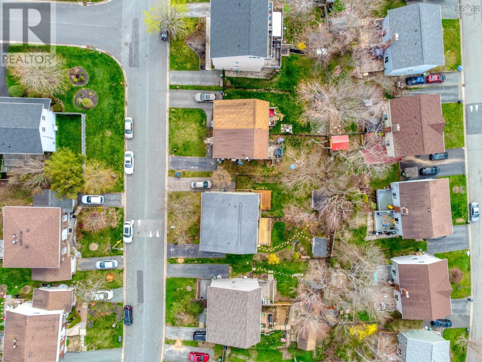 31 Regal Road, Dartmouth, Nova Scotia  B2W 4E9 - Photo 47 - 202510584