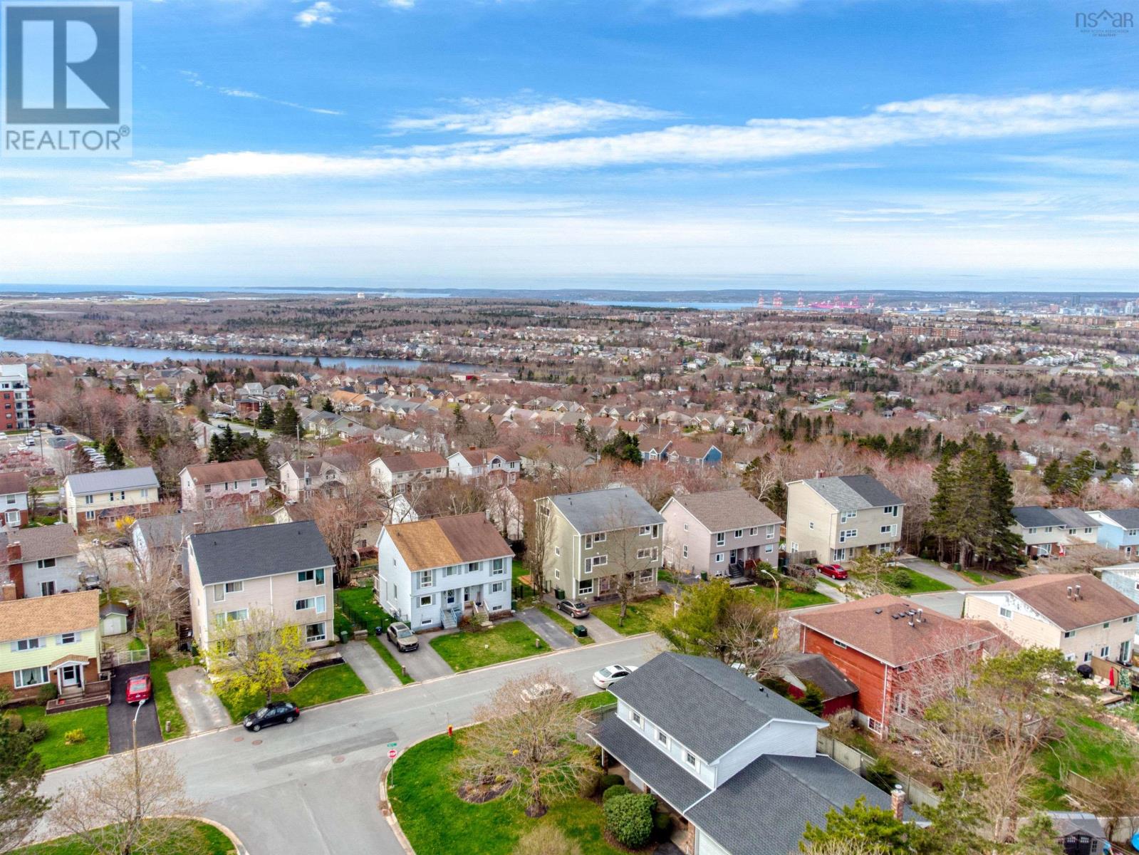 31 Regal Road, Dartmouth, Nova Scotia  B2W 4E9 - Photo 49 - 202510584