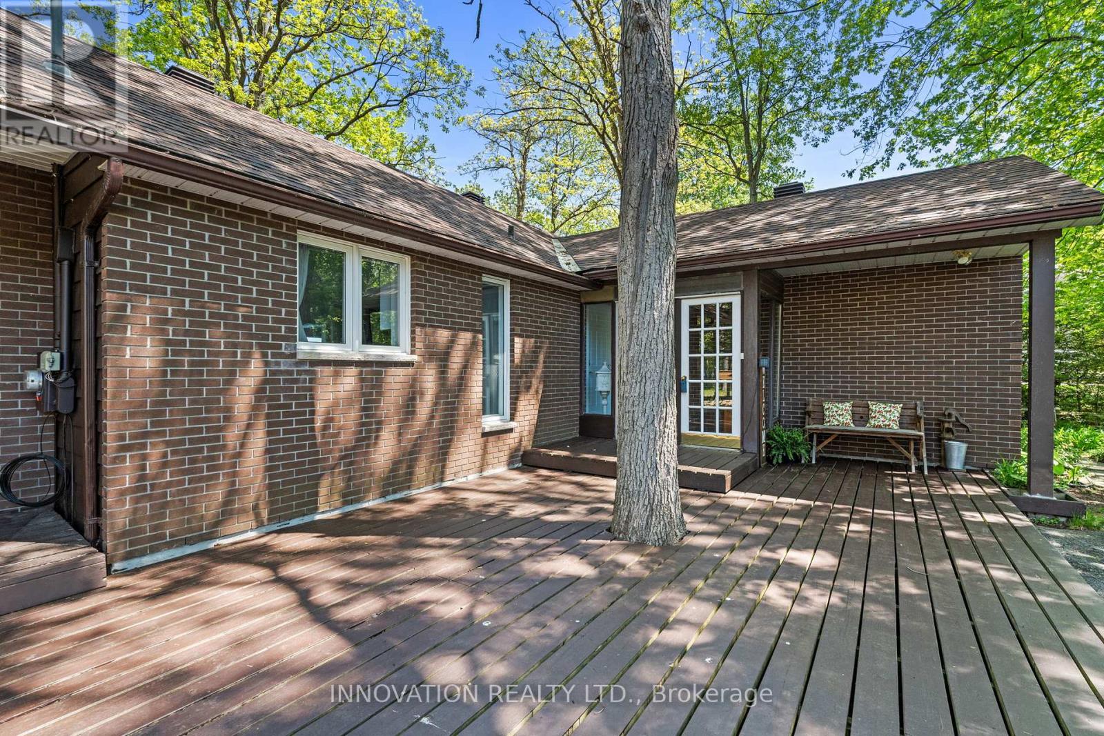 852 Bayview Drive, Ottawa, Ontario  K0A 3M0 - Photo 14 - X12188216
