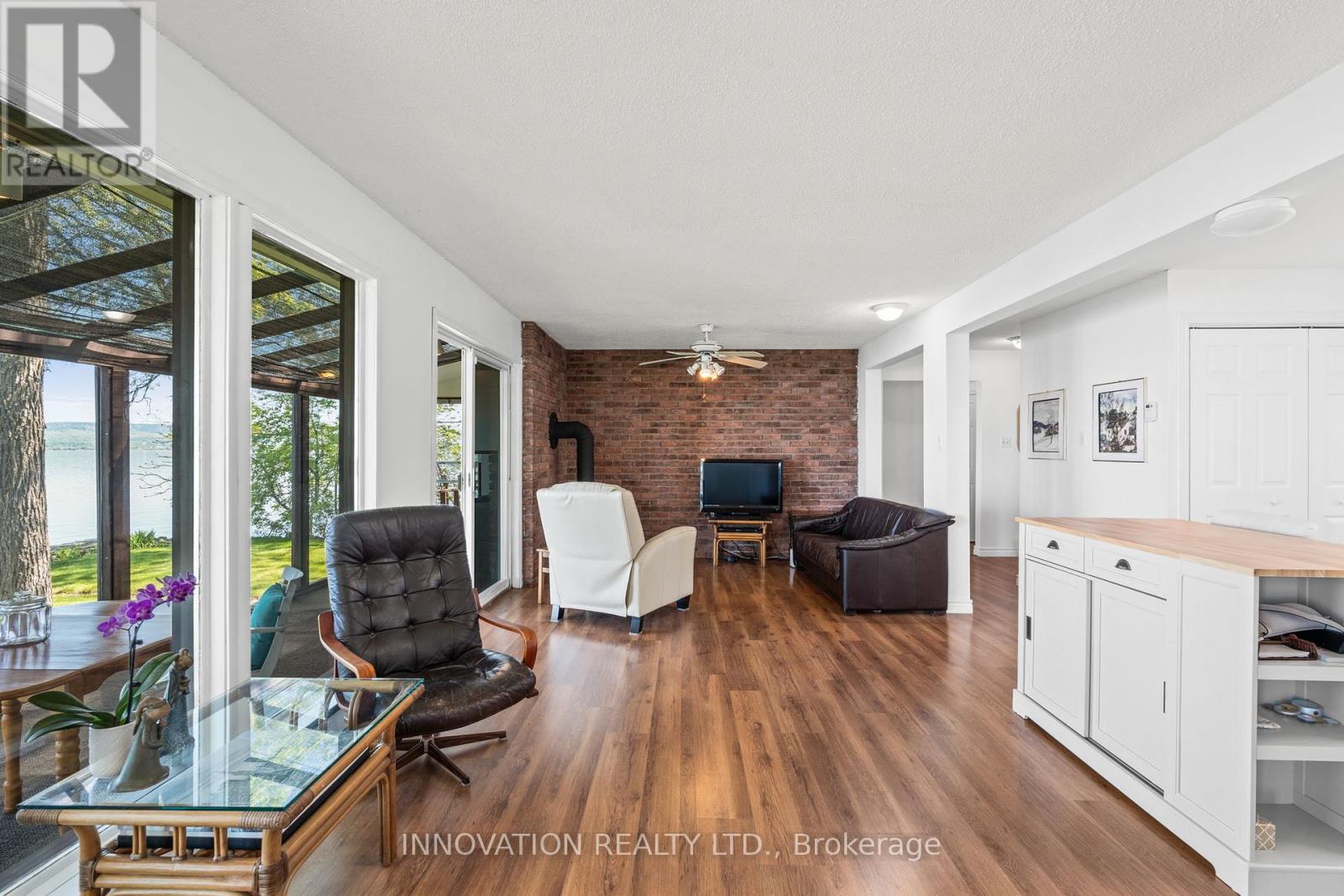 852 Bayview Drive, Ottawa, Ontario  K0A 3M0 - Photo 20 - X12188216