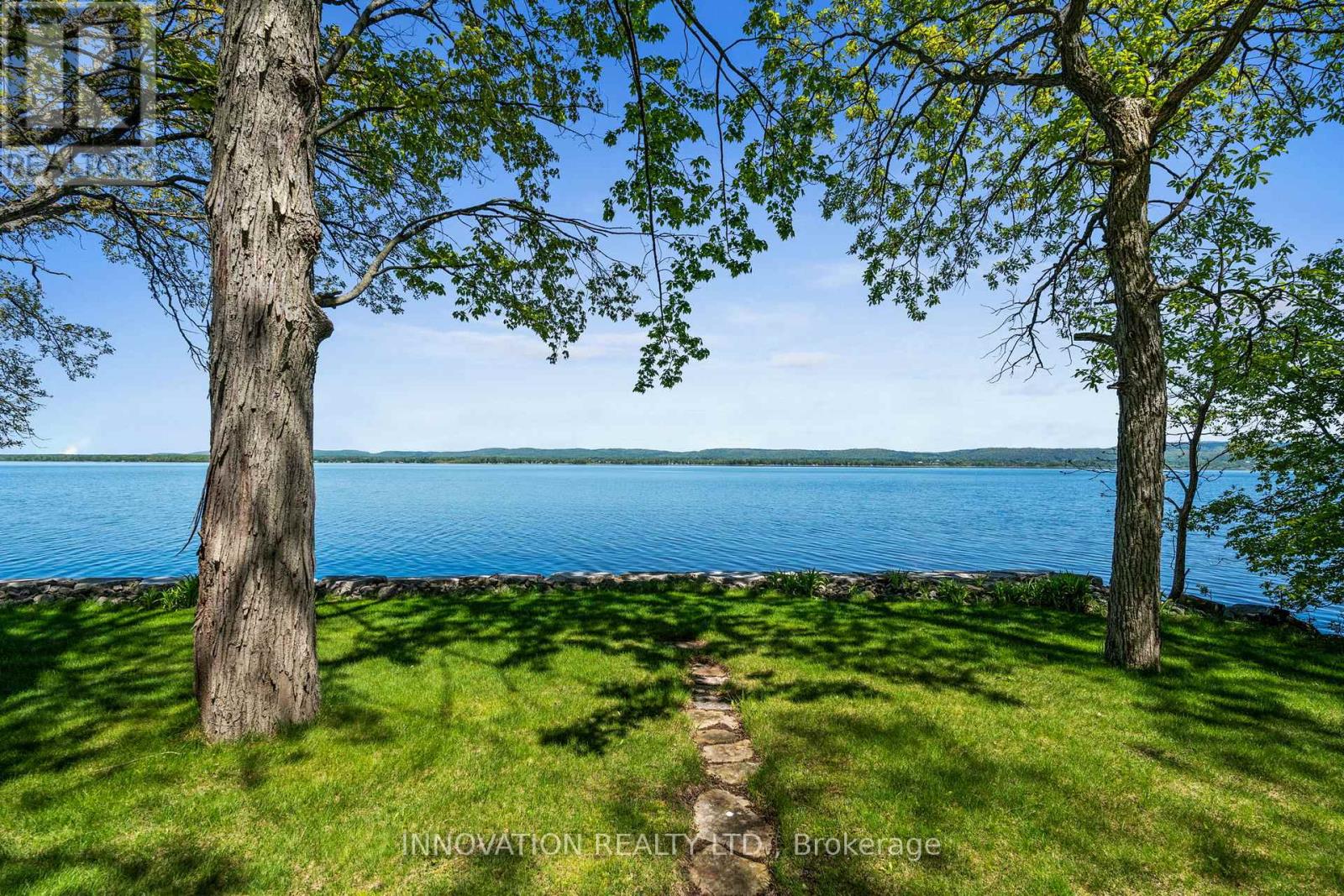 852 Bayview Drive, Ottawa, Ontario  K0A 3M0 - Photo 3 - X12188216