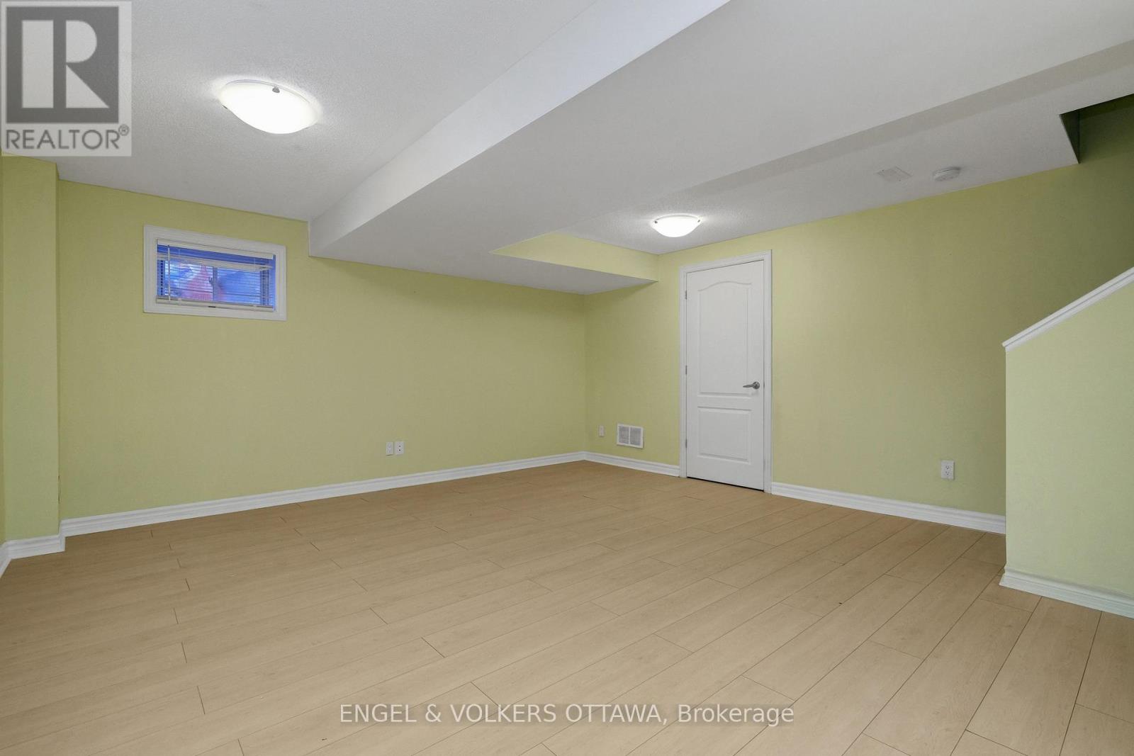 305 Lamarche Avenue, Ottawa, Ontario  K1C 1T1 - Photo 27 - X12188260
