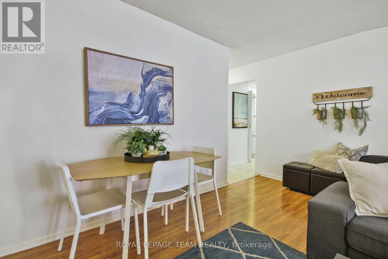 701 - 141 Somerset Street W, Ottawa, Ontario  K2P 2H1 - Photo 11 - X12188273