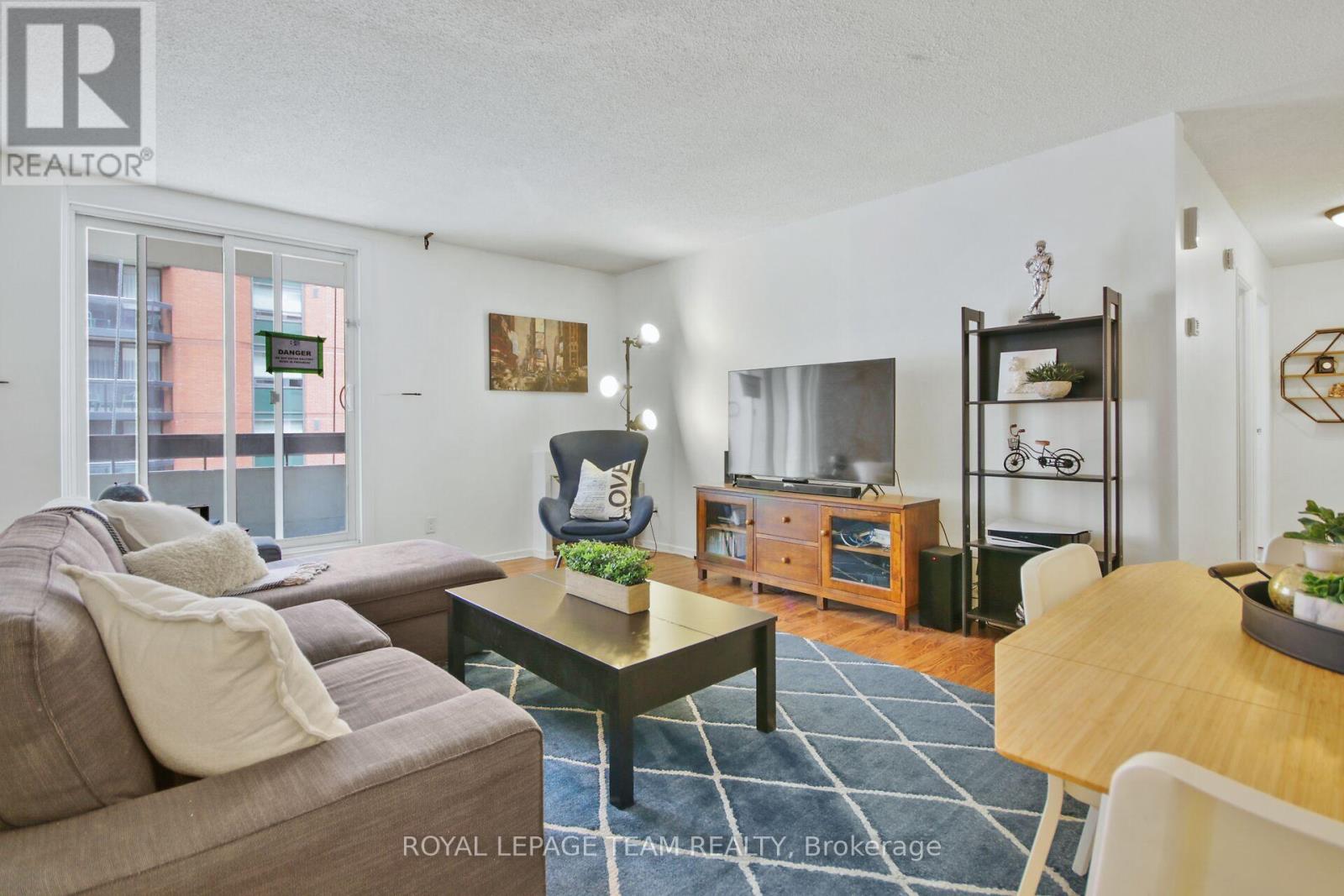701 - 141 Somerset Street W, Ottawa, Ontario  K2P 2H1 - Photo 14 - X12188273