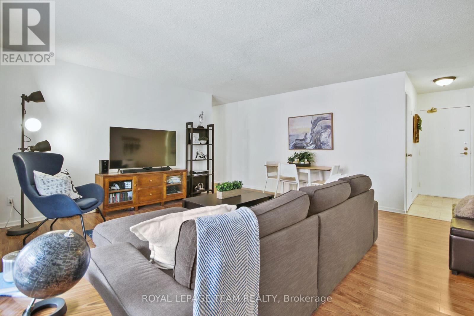 701 - 141 Somerset Street W, Ottawa, Ontario  K2P 2H1 - Photo 18 - X12188273