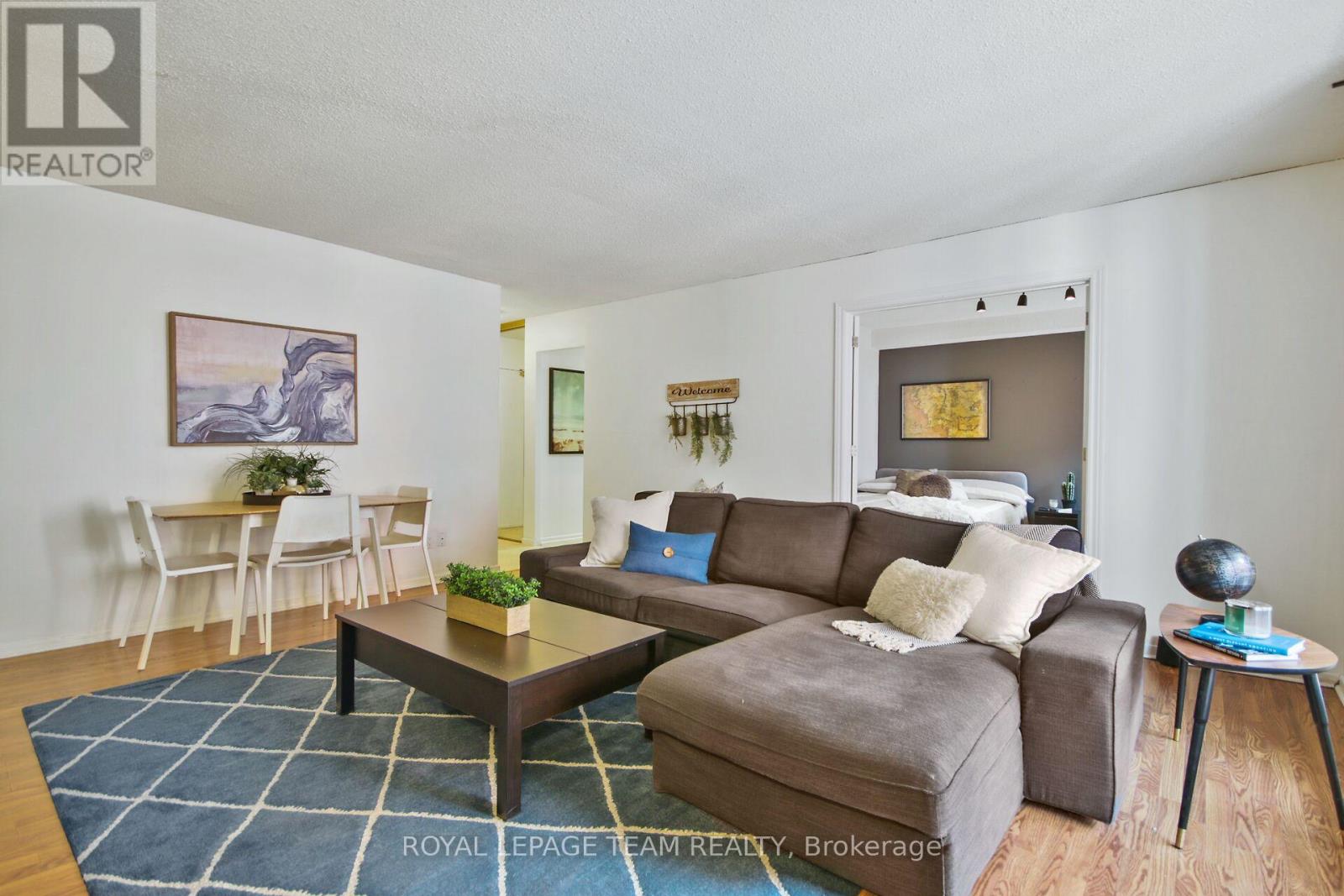 701 - 141 Somerset Street W, Ottawa, Ontario  K2P 2H1 - Photo 19 - X12188273