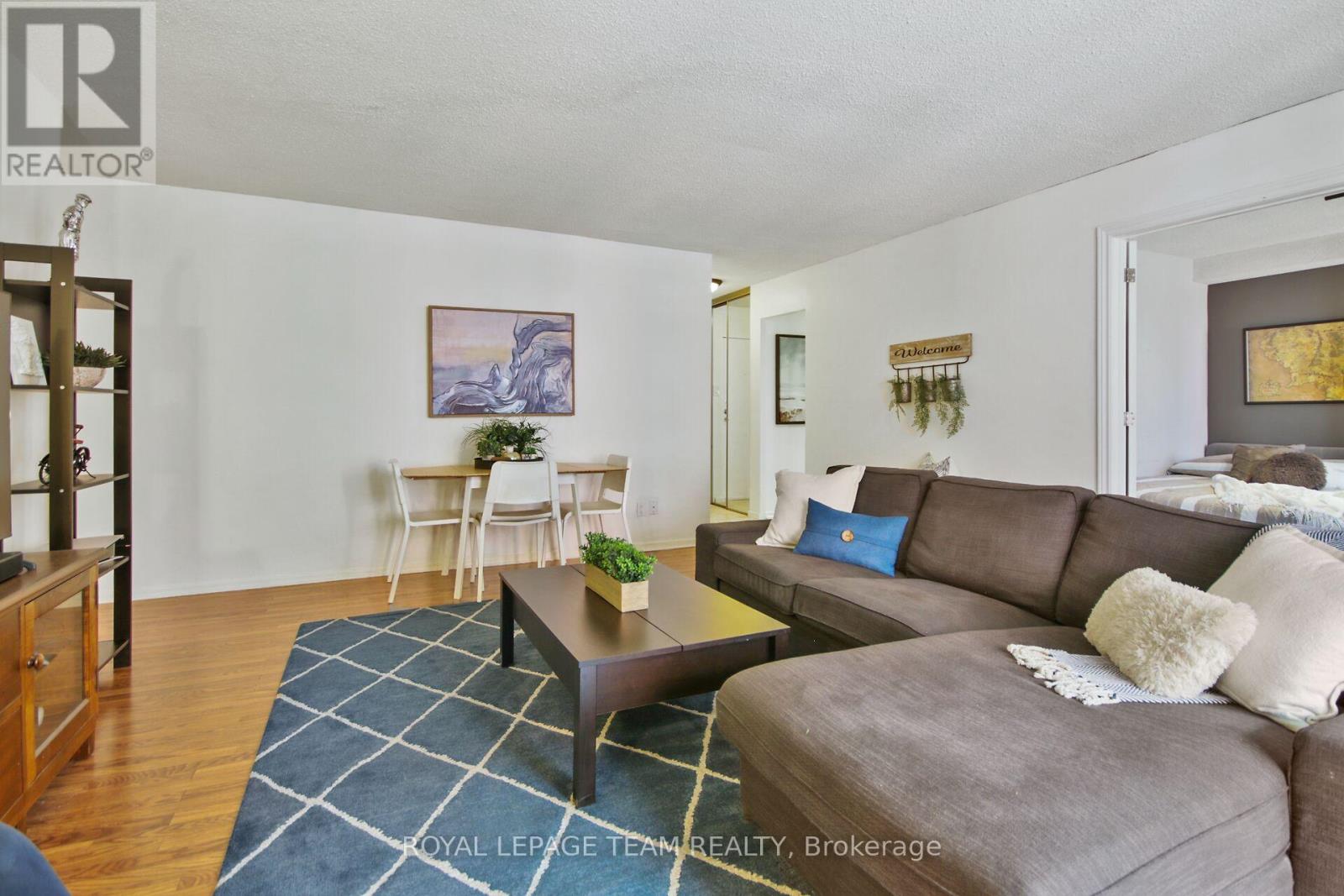 701 - 141 Somerset Street W, Ottawa, Ontario  K2P 2H1 - Photo 20 - X12188273